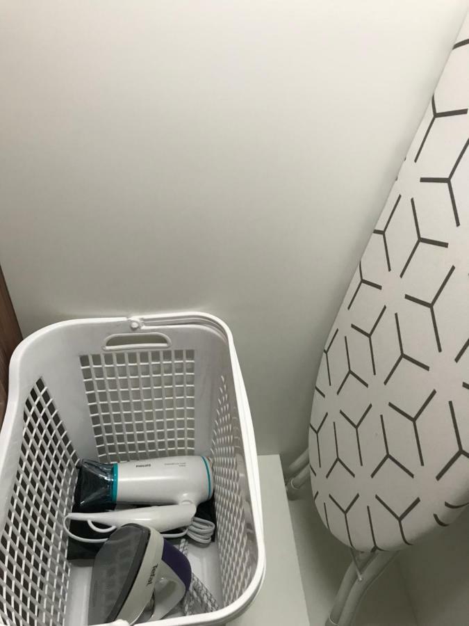 The Astra Suites チエンマイ エクステリア 写真